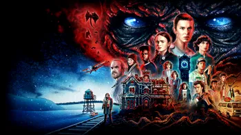 Cele mai așteptate seriale ale anului 2024. De la Squid Game și Stranger Things, la Wednesday și True Detective