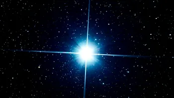 Cele mai strălucitoare stele de pe cer și cum le observi. Aplicația care te ajută să afli totul despre galaxie