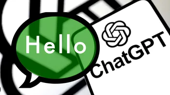Funcția vocală de la ChatGPT este disponibilă pentru utilizatori: Cum vorbești gratis cu chatbot-ul de la OpenAI