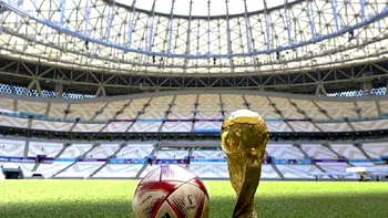 O națională s-a retras din preliminariile Mondialului din 2026. Motivul este uluitor: ”Ei ucid fotbalul”