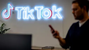 Concedieri masive la ByteDance, proprietarul TikTok: Ce se întâmplă cu angajații, de ce sunt dați afară