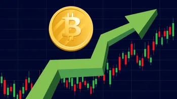 Bitcoin crește ca Făt-Frumos: Profețiile specialiștilor, în favoarea ta, dacă ai criptomonede