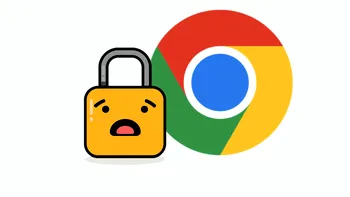 Cum te ajută „lacătul” din bara de navigare din browser, de fapt. De ce este important să știi ce face, pentru siguranța ta