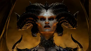 Diablo 4 a găsit nivelul vacilor, dar jucătorii caută acum ceva și mai absurd: zeul bovin Moophisto