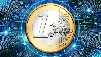 Banii digitali și desființarea numerarului, din perspectiva FMI. Cum poți înlocui banii lichizi