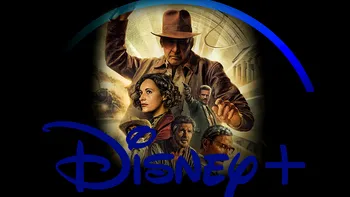 Noutățile lunii decembrie pe Disney+: Filme și seriale pentru toate vârstele, în prag de Crăciun