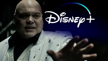 Când are premiera pe Disney+ serialul „Echo”, de la studiourile Marvel: Toate episoadele se vor lansa în aceeași zi