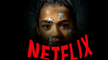 Filmul de pe Netflix care-ți va da fiori pe șira spinării: O călătorie captivantă în lumea misterioasă a puzzle-urilor mortal de dificile