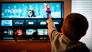 O poveste de Crăciun încântătoare și plină de magie, pe Disney+: Filmul clasic care a impresionat generații întregi