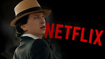 Cel mai vizionat film de pe Netflix: De ce trebuie să vezi drama poloneză care a uimit toată lumea