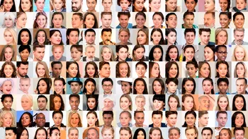 Deepfake-ul realizat de inteligența artificială, la un alt nivel, în 2023: Ne va fi din ce în ce mai greu să distingem realitatea de fals, în viitor