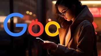 Google te încurajează să folosești inteligența artificială la muncă: Ce instrumente creează pentru agențiile de publicitate