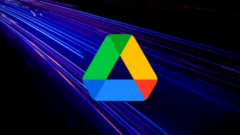 Google Drive a dat-o în bară: Cum a pierdut fișierele utilizatorilor, ce este de făcut
