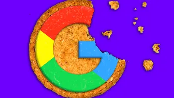 Google face curățenie pe internet. Ce se întâmplă cu cookie-urile terțe, cum te afectează