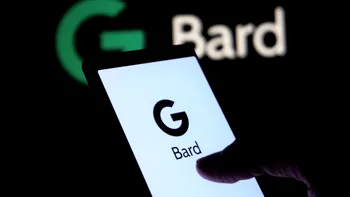 Google le-a pus gând rău escrocilor: Legătura cu Bard AI