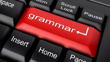 A auzi pe cineva că vorbește greșit gramatical îți poate face rău fizic: Ce au descoperit oamenii de știință