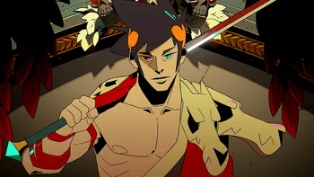 Netflix aduce Hades, Braid și Death's Door pe dispozitivele mobile: Când le vei putea juca