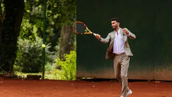 Horia Tecău, dezvăluiri despre Simona Halep și revenirea ei în circuit: ”E cel mai bun scenariu”