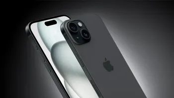 iPhone 15, mai deștept decât ai crede. Ce știe să facă, deși nu poate încă