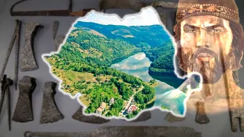 În ce zei credeau dacii. Când a apărut creștinismul pe meleagurile noastre, de fapt