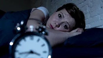 Melatonina, între somn odihnitor și risc cardiac: ce arată un nou studiu despre suplimentele de somn