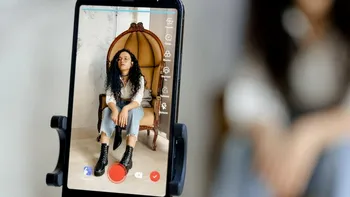Noua funcție de la Instagram care te va surprinde: Ce se-ntâmplă cu postările, cum ai mai multă intimitate