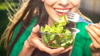 Care sunt legumele din care-ți iei cele mai multe vitamine: Sunt vitale pentru sănătatea ta și trebuie să le adaugi în regimul alimentar