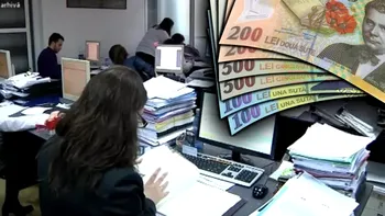 Salarii de 1.700 de euro în mână, în România lui 2023. Te angajează imediat, ce trebuie să știi