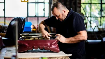 Salarii de 5.000 de lei în România, dar nu găsesc pe cine să angajeze. ”Mâine am angaja 200 de oameni”