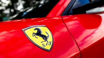 Ce primă colosală primesc angajații de la Ferrari de Crăciun: ”De la femeia de serviciu până la CEO”
