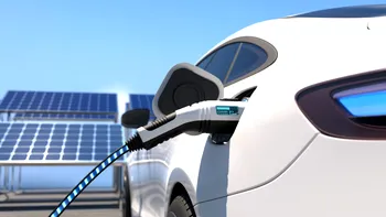 Ar putea fi prima criză pe piața de mașini electrice din Europa. Ce se întâmplă cu vânzările
