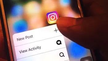 Noua funcție de la Instagram pe care ori o vei urî, ori o vei adora: Ce se întâmplă cu mesajele
