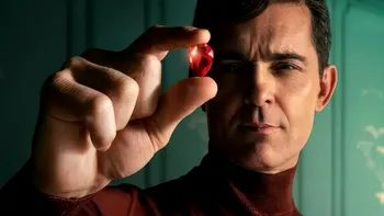 Dacă îți este dor de La Casa de Papel, Netflix îți pregătește BERLÍN. Trailerul, lansat oficial