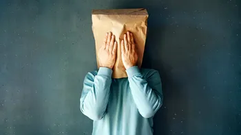 Oamenii preferă să nu știe consecințele acțiunilor lor: Care este motivul, conform cercetătorilor