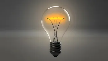 Primul oraș cu iluminare electrică stradală, din Europa, în România. Ce alt record a mai înregistrat această localitate