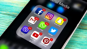 Noi reglementări pentru Facebook, Youtube și Instagram, în România: Ce trebuie să știi despre regulile CNA