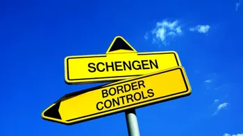 România în Schengen - care sunt șansele aderării. Anunțul așteptat de români „este oficial”