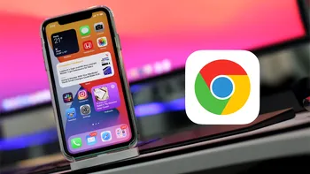 Schimbare majoră pentru Chrome, pe iOS. Ce poți face de acum pe browser, cum te ajută