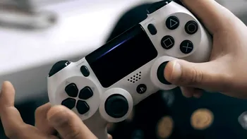 Sony are probleme în instanță: Suma colosală pe care trebuie s-o scoată din 