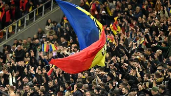 FRF, primele detalii despre biletele la EURO 2024. Cât costă să vezi naționala României și când se pun tichetele în vânzare