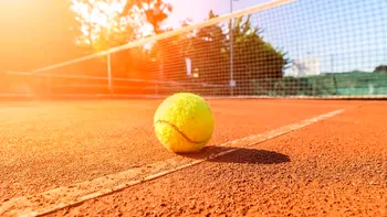 Celebru jucător de tenis, acuzat că și-a spionat și hărțuit iubita. Unde a montat o cameră de filmat VIDEO