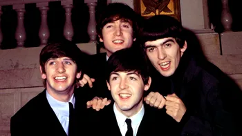 VIDEO The Beatles a lansat prima melodie nouă după aproape 50 de ani, probabil ultima - Now and Then