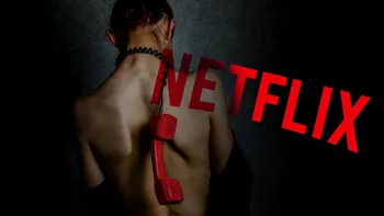 Filmul de pe Netflix care-ți va crește pulsul: A 