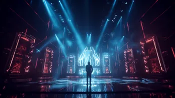 Cele mai bune jocuri din 2023: Când are loc Game Awards 2023, care-s nominalizații