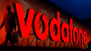 Vodafone România, într-o situație cruntă. Datoriile de patru miliarde de lei și concedierile masive, doar începutul dezastrului