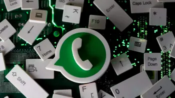 Schimbarea WhatsApp perfectă pentru amatorii de securitate. Cum faci să nu știe nimeni de unde suni