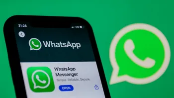 Cum editezi un mesaj trimis pe WhatsApp. Cât timp ai să modifici conversația după expediere, nu doar să o ștergi
