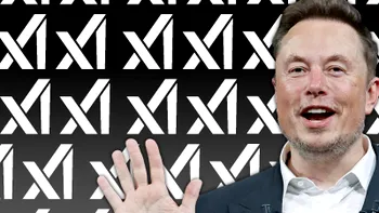 S-a lansat alternativa la ChatGPT: Ce este xAI, noua companie de inteligență artificială a lui Elon Musk
