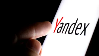 Yandex, alternativa la Google din Rusia. Ce trebuie să știi despre cel mai mare motor de căutare din țara lui Vladimir Putin