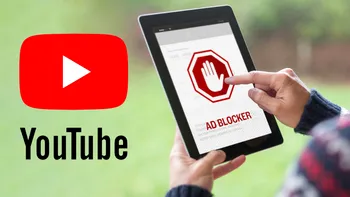 Mii de oameni dezinstalează aplicațiile care blochează reclamele de pe YouTube: Care este motivul